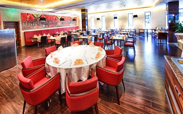 Holiday Inn Trnava by IHG