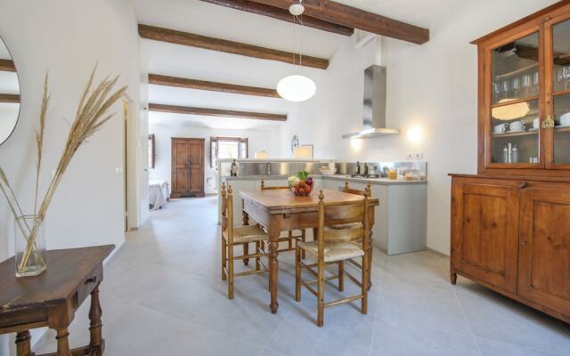 Albergo Diffuso Borgo Santo