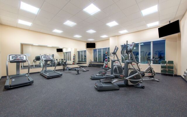 Hotel 11, MOD A Sonesta Collection