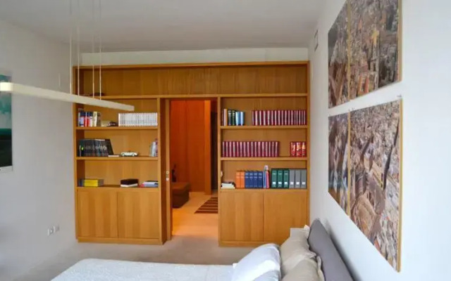 Suite Salento