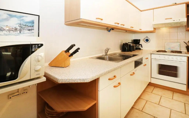 Fewo Peeneblick 5_LIND