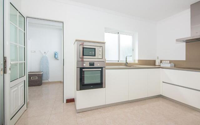 Rooms & Suites Terrace 4D