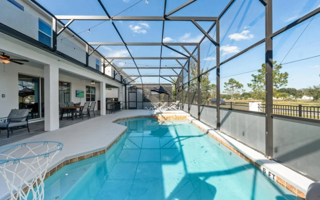 Unique Masterpiece 15 En-suites Vpr104