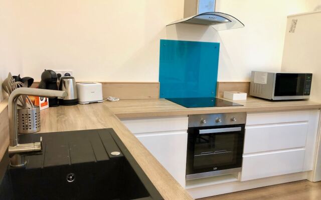 Centre Angouleme plateau