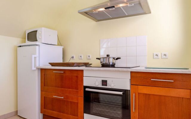 Holiday Home Neptune (ASM401)