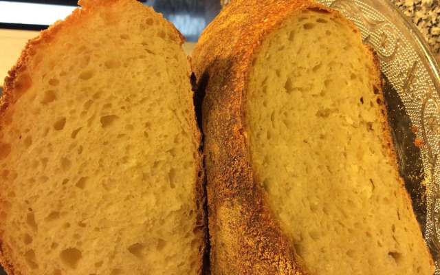 Palazzo Muro Leccese Relais de Charme