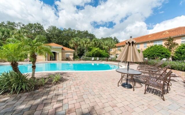 H2u - Gaston - Cb3181 4 Bedroom Townhouse