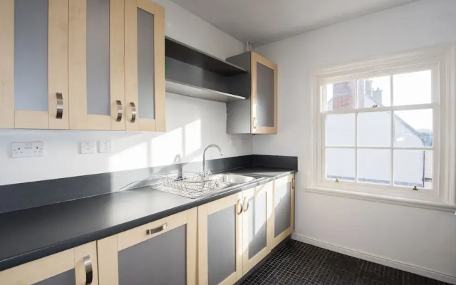 14 Highgate