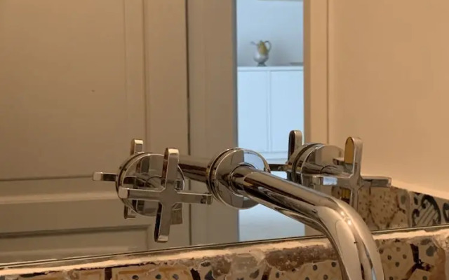 Villa Santa Margherita