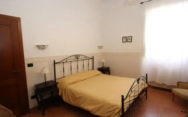 B&B Marchione