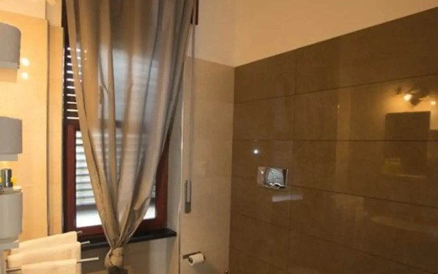 Salernoprestige Residenza