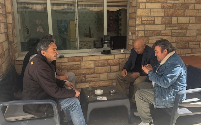 Edremit Körfez Turizm