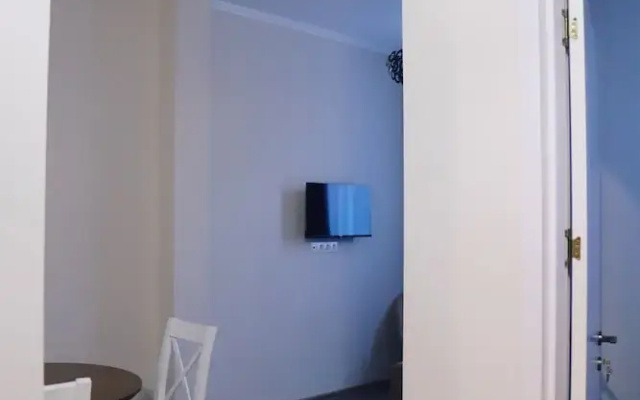 Apartment 1905 in Avlabari