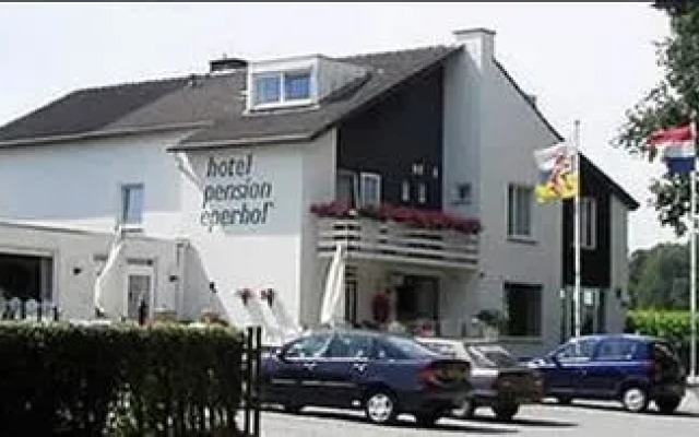 Hotel Eperhof