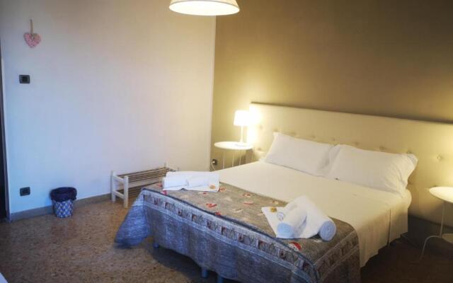 Vacanze Pisane