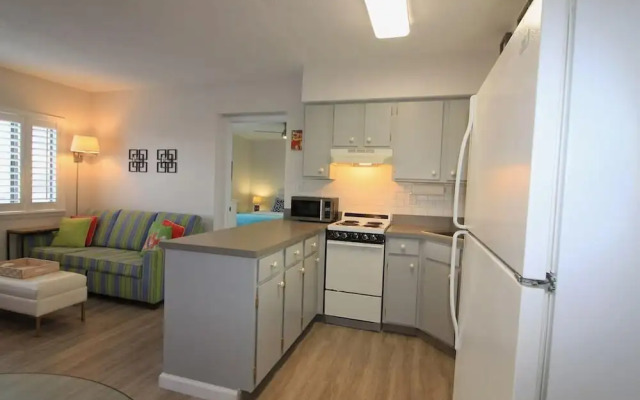 Capri on the Gulf 104