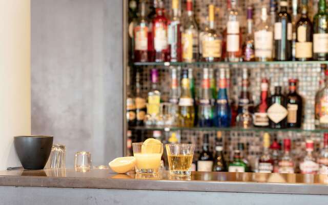 Best Western Plus Gyldenlove Hotell