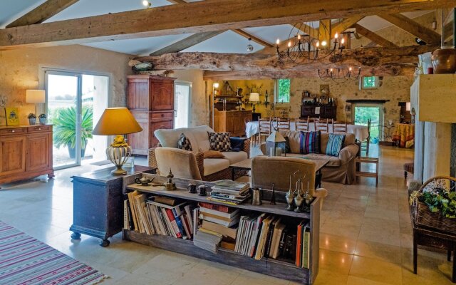 Maison d'hotes, Gite, Les Batarelles