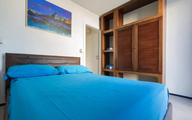3250 Calipso Villa & Spa by Perle di Puglia