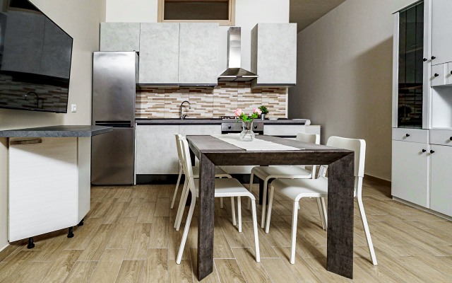 SR-B787-CSLS0AT - San Leonardo