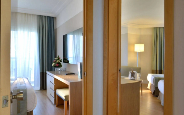 Turquoise Hotel - All Inclusive