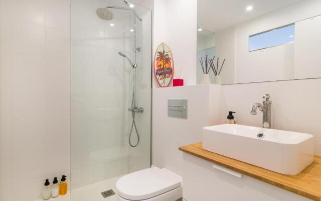 Beautiful apartment stylish village house @ Center Cadaqués