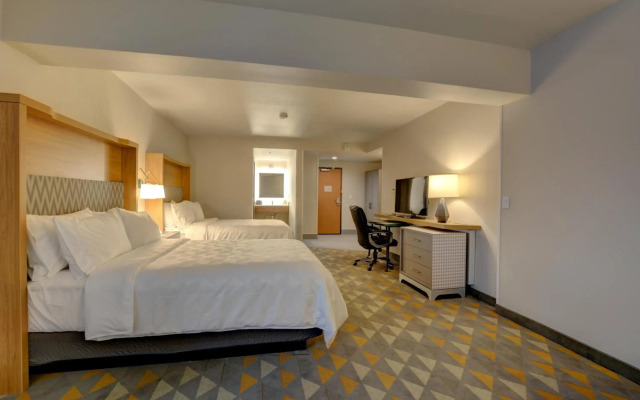 Holiday Inn Salem by IHG