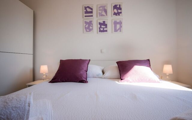 Holiday House Ivana