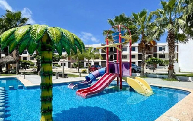 Prime Location House at Cerritos Great Price