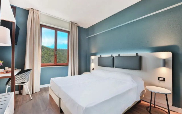 Elba Vibe Smart Hotel