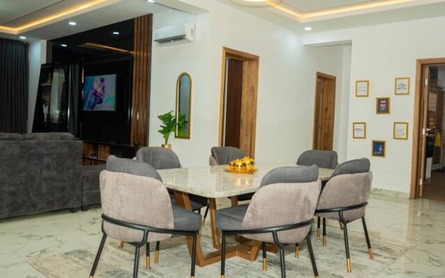 Plistbooking