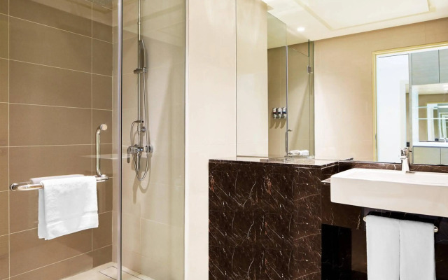 Four Points By Sheraton Puchong