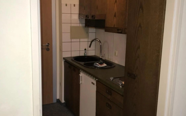 Hotel Quellenhof Bad Urach