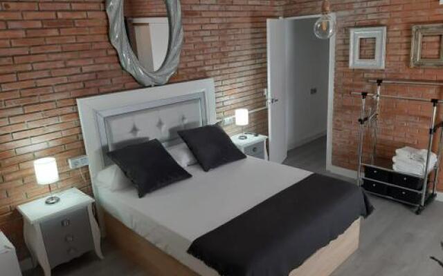 Palacio Rural Universitas