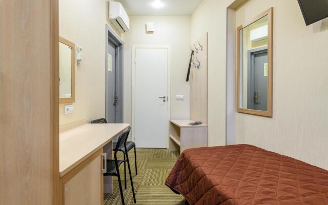 Sutki Rent (Сутки Рент) у Дворцовой плoщaди