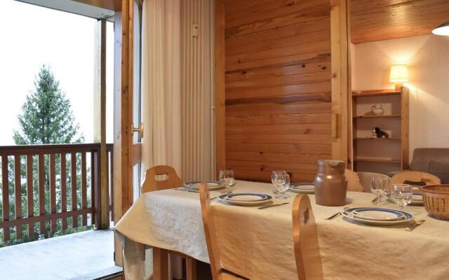 Appartement Méribel, 2 pièces, 6 personnes - FR-1-180-66