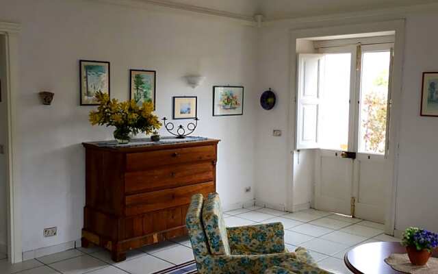 Casa Adriana
