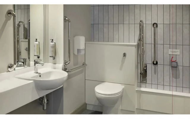Premier Inn Brentwood