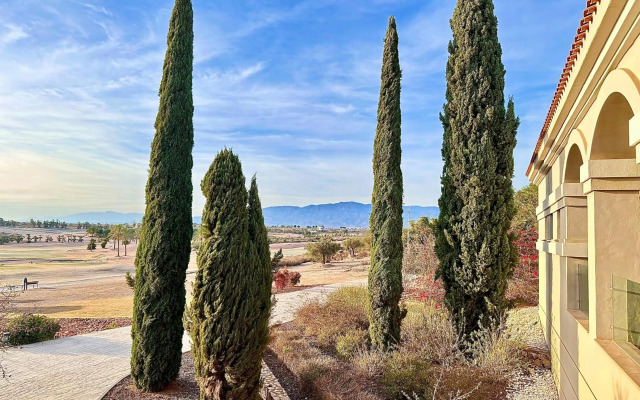 Casa Palma- Luxurious 2 Bedroom Penthouse