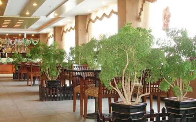 Junlin Hotel