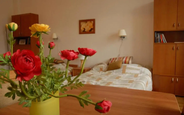 4U Apartments-Czestochowa