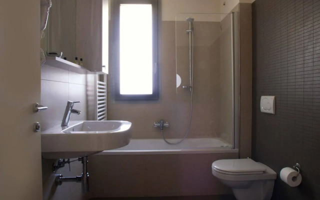 Residence Le Querce