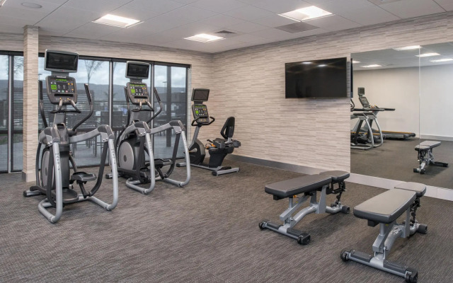 Courtyard by Marriott Temecula Murrieta