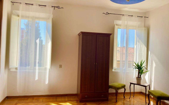 Al Fluviale B&B
