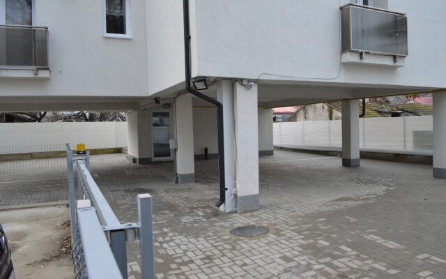 Alexys Residence 8