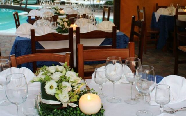 Il Nido Country House