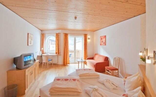 Macher S Landhotel