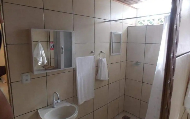 Lagoa da Conceição Apartaments