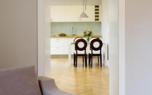 Spa Hotel Garni Löwenstein