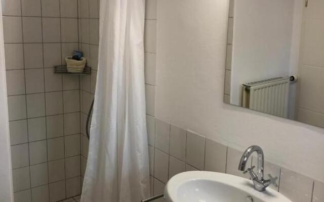 De Isenboner Wankendorf